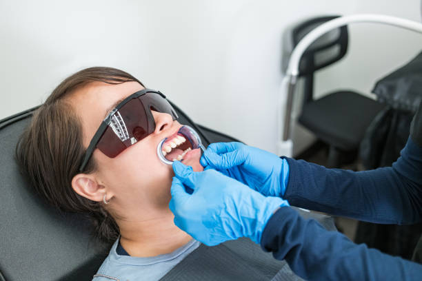 Best Emergency Denture Repair in Pekin, IL